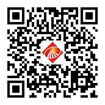 掃一掃訪問(wèn)公眾號(hào)