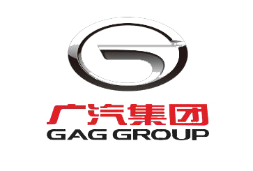 Cooperative Customers