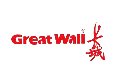 Cooperative Customers