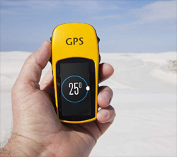 Why is TFT LCD relatively environmentally friendly?